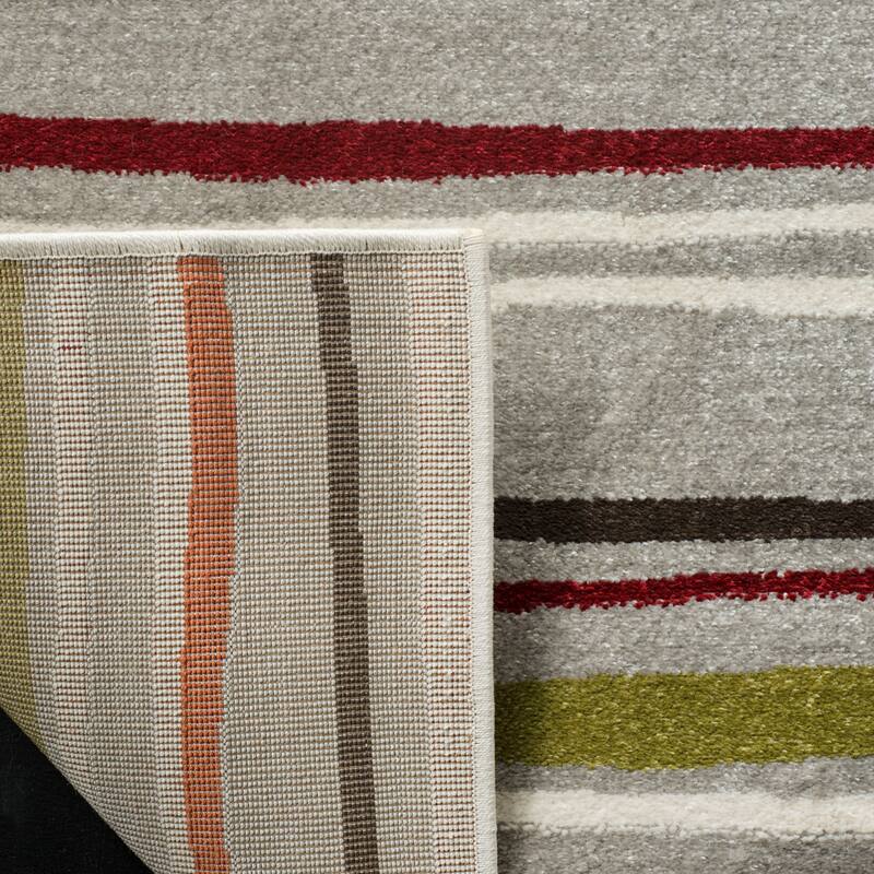 SAFAVIEH Porcello Gerjanne Modern Rug