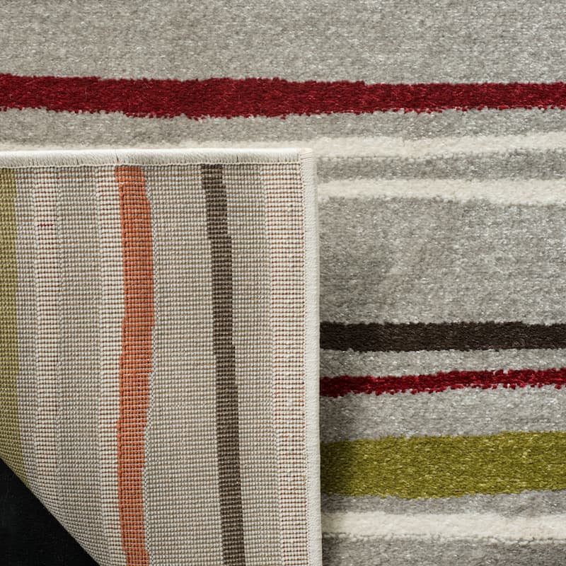 SAFAVIEH Porcello Senora Modern Rug