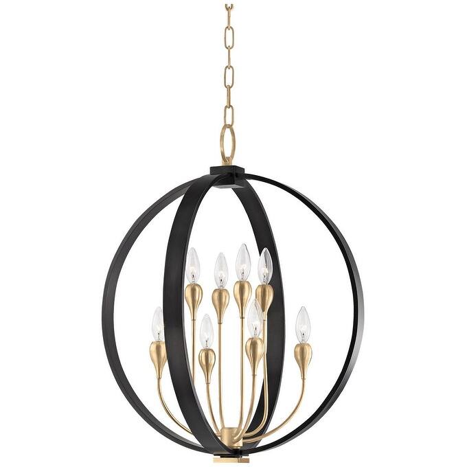 Hudson Valley Lighting Easley 13" Tall Wall Sconce