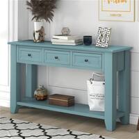 Buy Green Console Tables Online At Overstock Our Best Living Room Furniture Deals