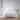 Laura Ashley Norah Solid White Microfiber Comforter Set