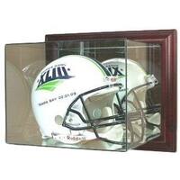 Sports Memorabilia Find Great Collectibles Deals Shopping At Overstock