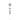 Transpac Metal 39.50" Bronze Spring Tropical Turtle Windchime