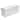 24 cu. ft. Manual Defrost Commercial Chest Freezer in White