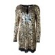 tiana b plus size clothes plus length attire at nordstrom