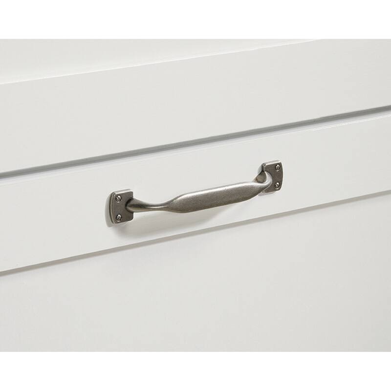 Sauder Select Collection Wardrobe Storage Cabinet