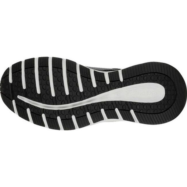 skechers escape plan review