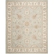 preview thumbnail 34 of 36, SAFAVIEH Handmade Blossom Almyra Modern Floral Wool Rug