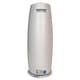preview thumbnail 13 of 12, LivePure Sierra Series Digital Tall Tower Air Purifier with Permanent Filtration