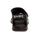 preview thumbnail 4 of 8, Beverly Hills Polo Club Boys' Sport Sandals. (Toddler/Little Kids)