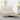 Modern Settee Bench ,loveseat Sofa Loveaseat Settee Sofa Bench High Back for Dining Living Room Hallway or Entryway Seating