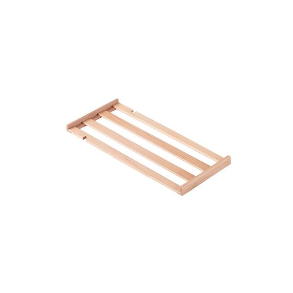 Edgestar Wine And Beverage Cooler Parts Beverage Appliance Accessories And Parts Twr215essdp