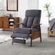 Option Dark Gray