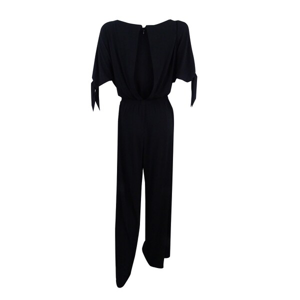 vince camuto pantsuit