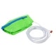 preview thumbnail 6 of 6, Bestway H2OGO! Dodge & Drench Kids Inflatable Outdoor Water Park with Air Blower - 65.9