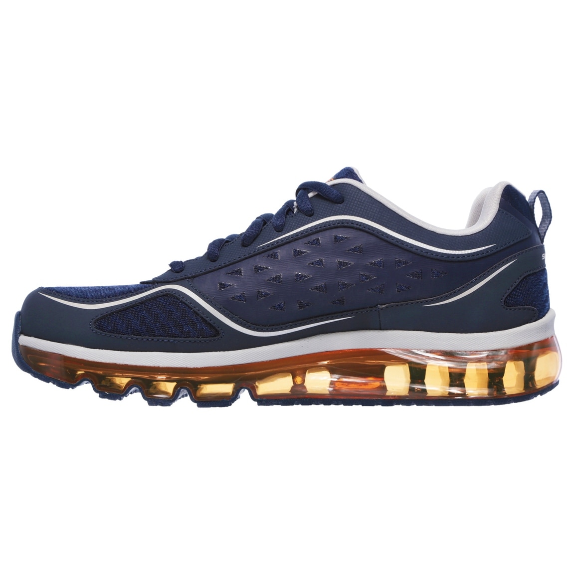 skechers air supreme