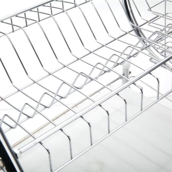 https://ak1.ostkcdn.com/images/products/is/images/direct/3f335d5214ac5e0ec9b9ba5ede1dcfa6feb4976d/2-Tier-Dish-Drying-Rack-Drainer-Stainless-Steel-Kitchen-Cutlery-Holder.jpg?impolicy=medium