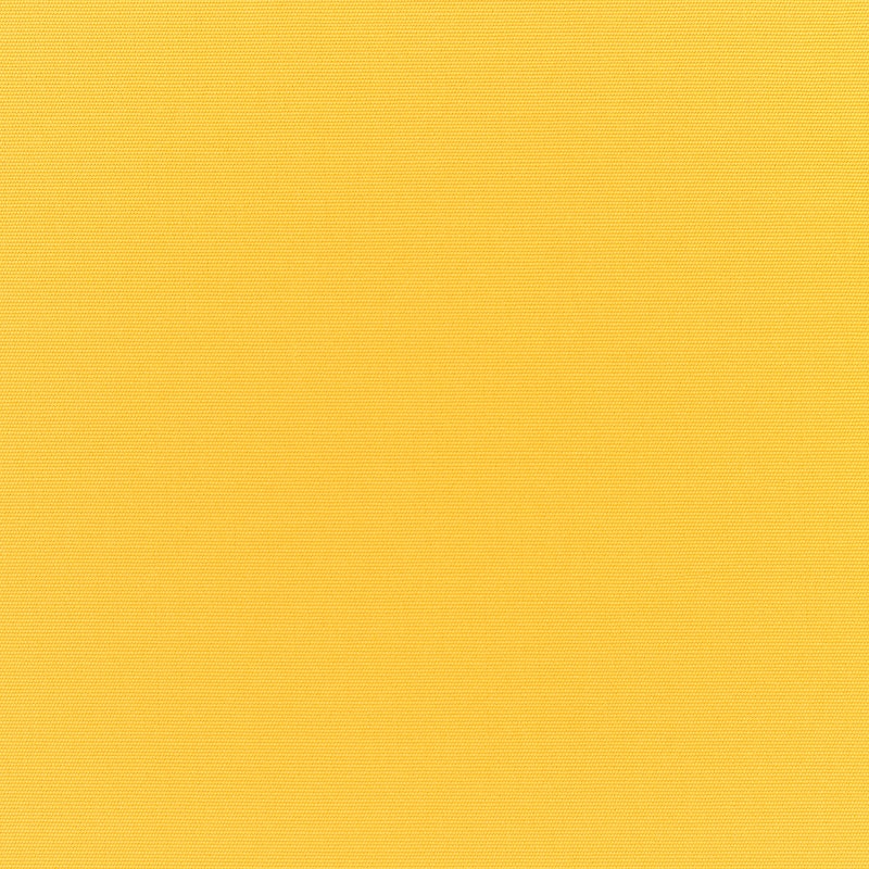 Director's Chair with Sunbrella Fabric