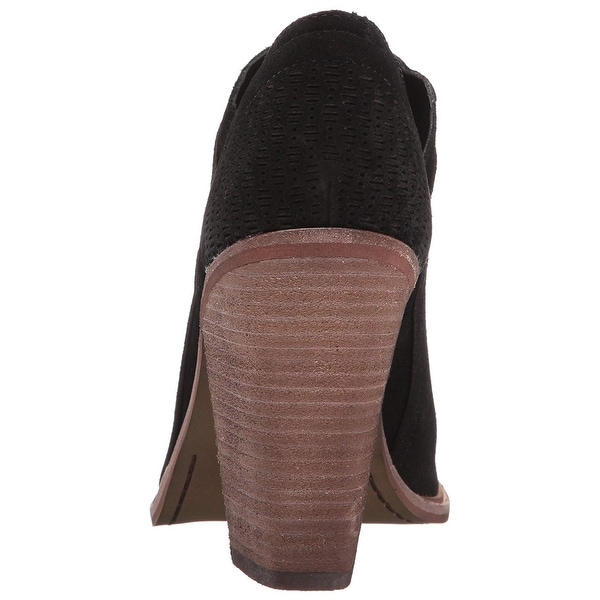 Vince Camuto Womens KARINI Ankle Boot