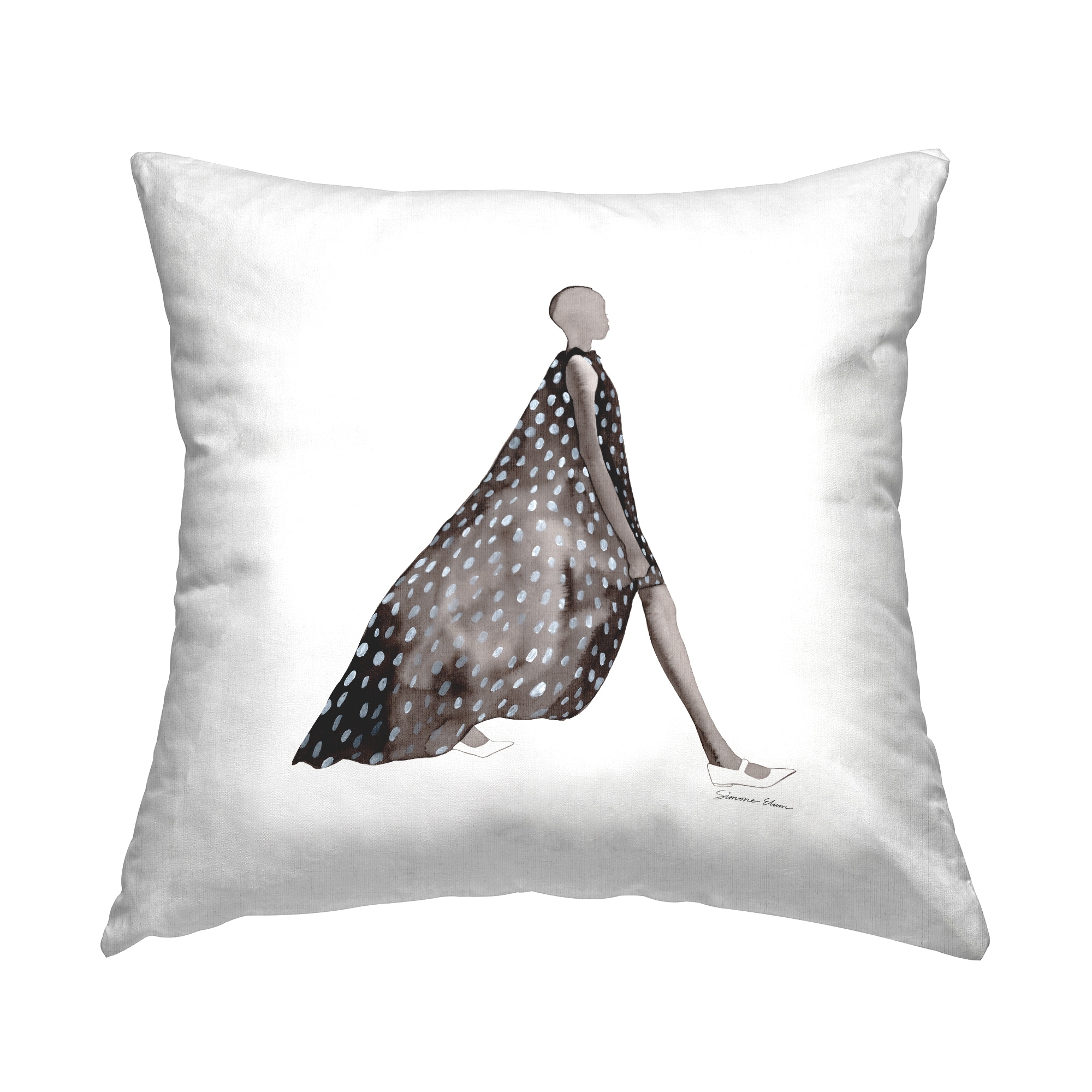 https://ak1.ostkcdn.com/images/products/is/images/direct/3f33bbd0c2961ffc894654b0b02c033f9ff43bbc/Stupell-Glam-Patterned-Dress-Printed-Throw-Pillow-by-Simone-Elum.jpg