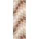 Option Sand/Ivory