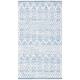 Option Blue/Ivory