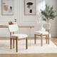 Option Beige
