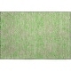 preview thumbnail 96 of 132, Premium Washable Super Soft Modern Maze Mayfield Rug