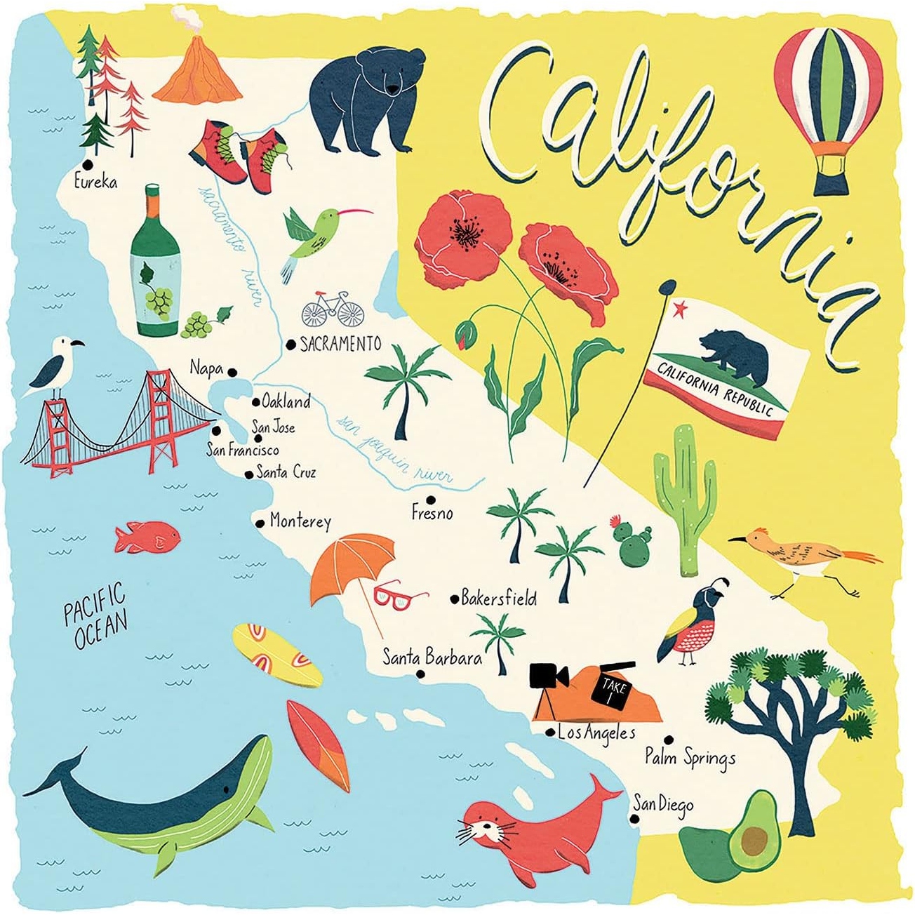 Drink Coasters Bed Bath Beyond