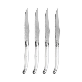 https://ak1.ostkcdn.com/images/products/is/images/direct/3f35842c9a4b98841ce22a156ce1ba38e6635e70/French-Home-Set-of-4-Laguiole-Steak-Knives%2C-Pearlized-White.jpg