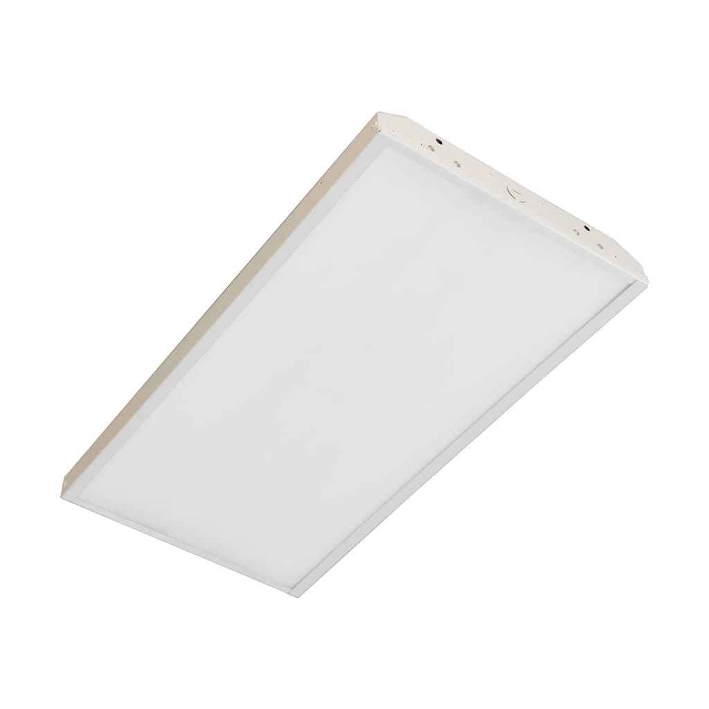 LED 4 Ft. Linear Hi-Bay 225 Watt 5000K 100-277V