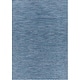 preview thumbnail 42 of 117, Artistic Weavers Rowena Indoor / Outdoor Heathered Area Rug