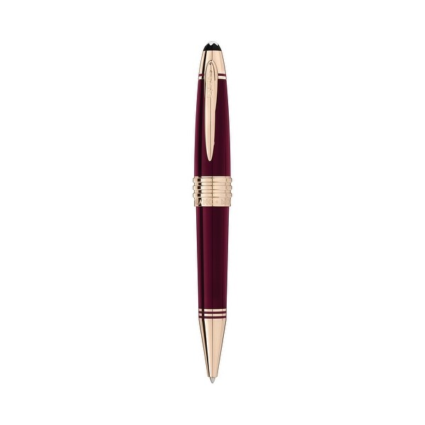 Montblanc 132126 Special Edition John F Kennedy Ballpoint Pen
