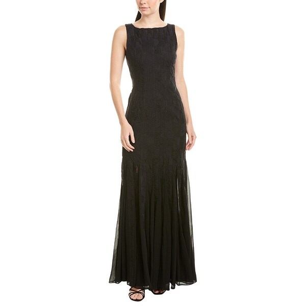 overstock evening dresses