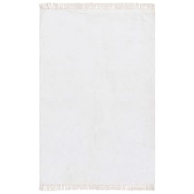 SAFAVIEH Handmade Vermont Neda Rug