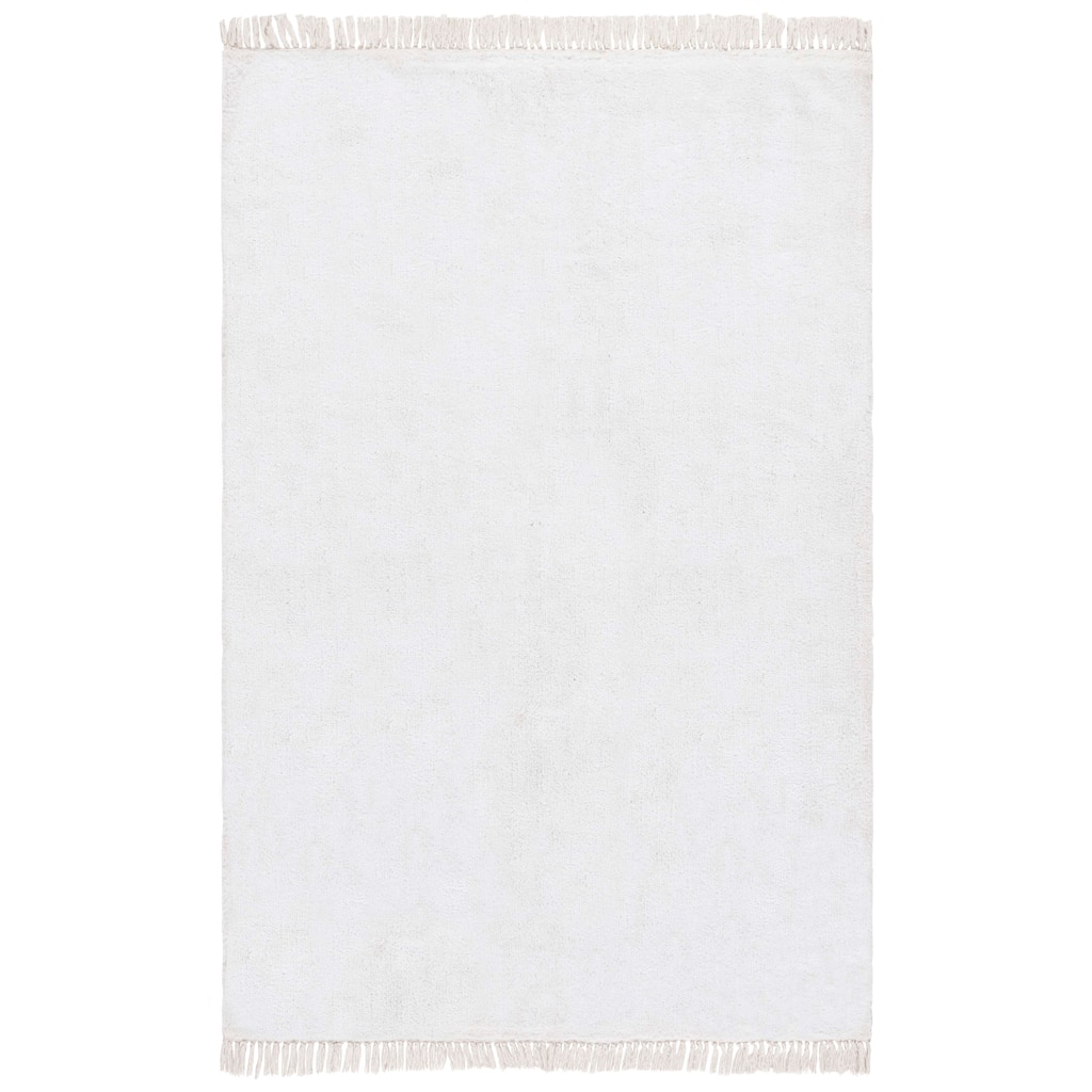 SAFAVIEH Handmade Vermont Neda Rug