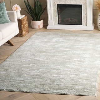 SAFAVIEH Revive Judy Transitional Rug