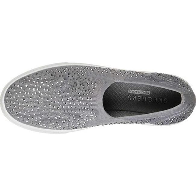 skechers poppy studded
