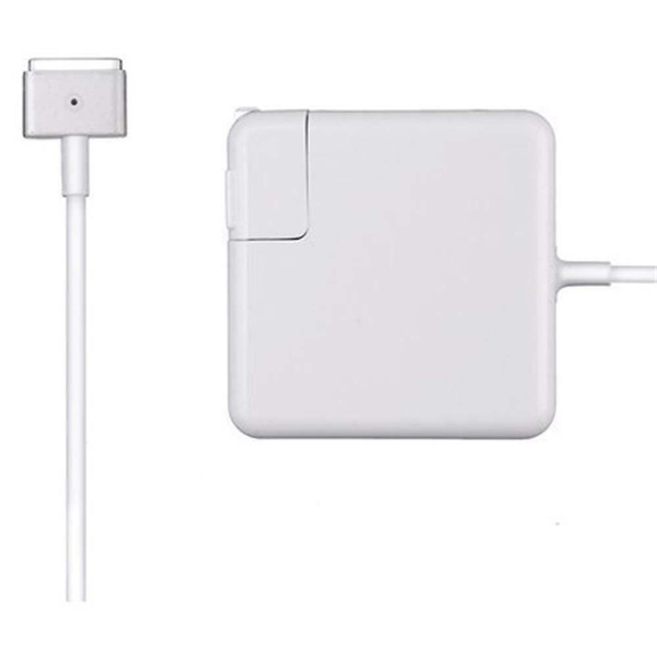 which charger for macbook air 2014 which charger for macbook air 2014