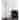 SAFAVIEH Lighting 64-inch Claudia Black LED Floor Lamp - 16" x 9.8" x 63.5"