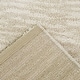 preview thumbnail 3 of 3, Beaudry Organic Modern Area Rug