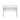 Porch & Den Virginia Home Office Writing Desk with 2 Drawers