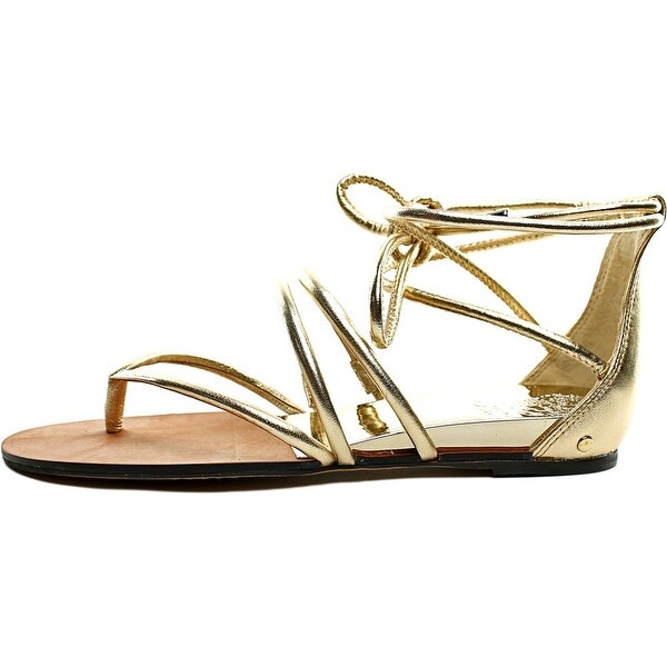 Vince Camuto Adalson Women Open Toe 