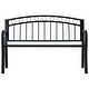 preview thumbnail 2 of 1, Terrace Garden Bench