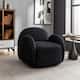 Option Black