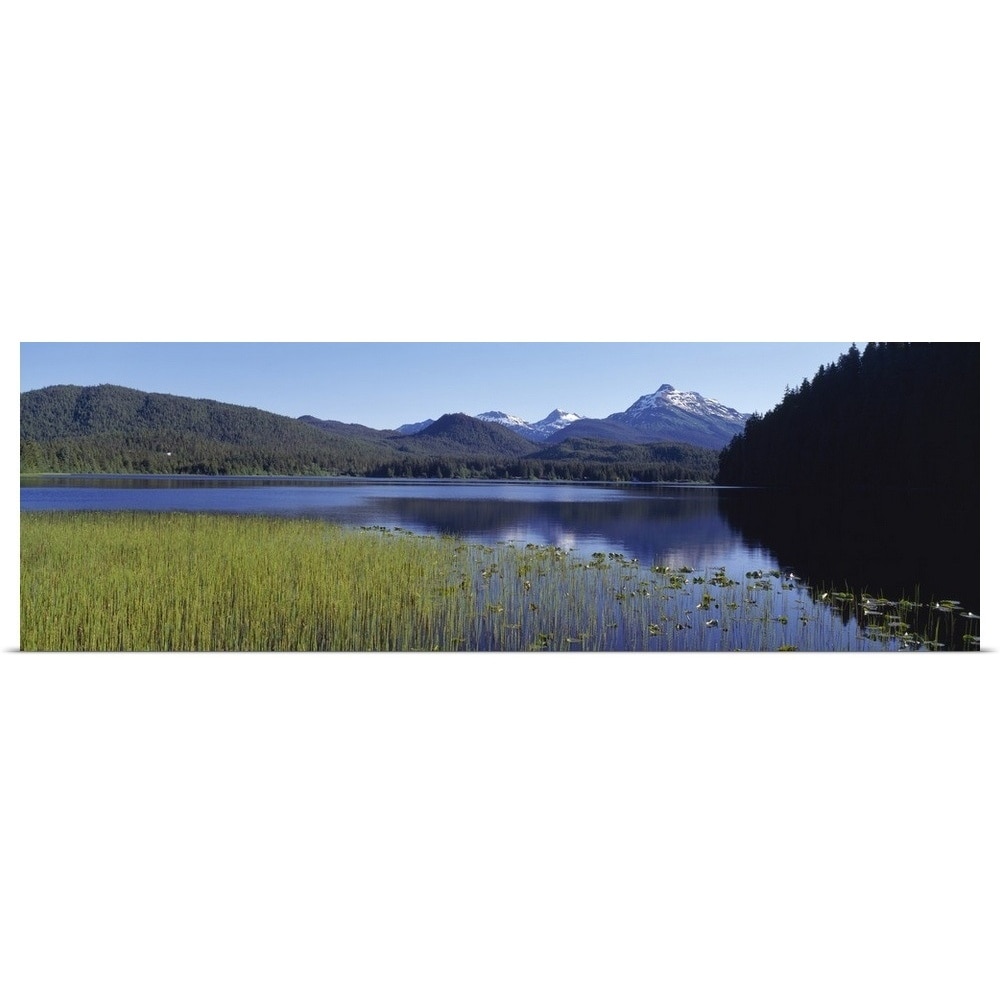 https://ak1.ostkcdn.com/images/products/is/images/direct/3f37b9e26fa78e0f245b8fffd8b8fa83ef9c2884/Poster-Print-entitled-Lake-Juneau-AK.jpg