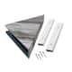 Option Louvre Granite
