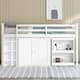 Option White