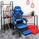 Option Blue