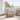 Valencia Teak Finish Acacia Wood Trolley